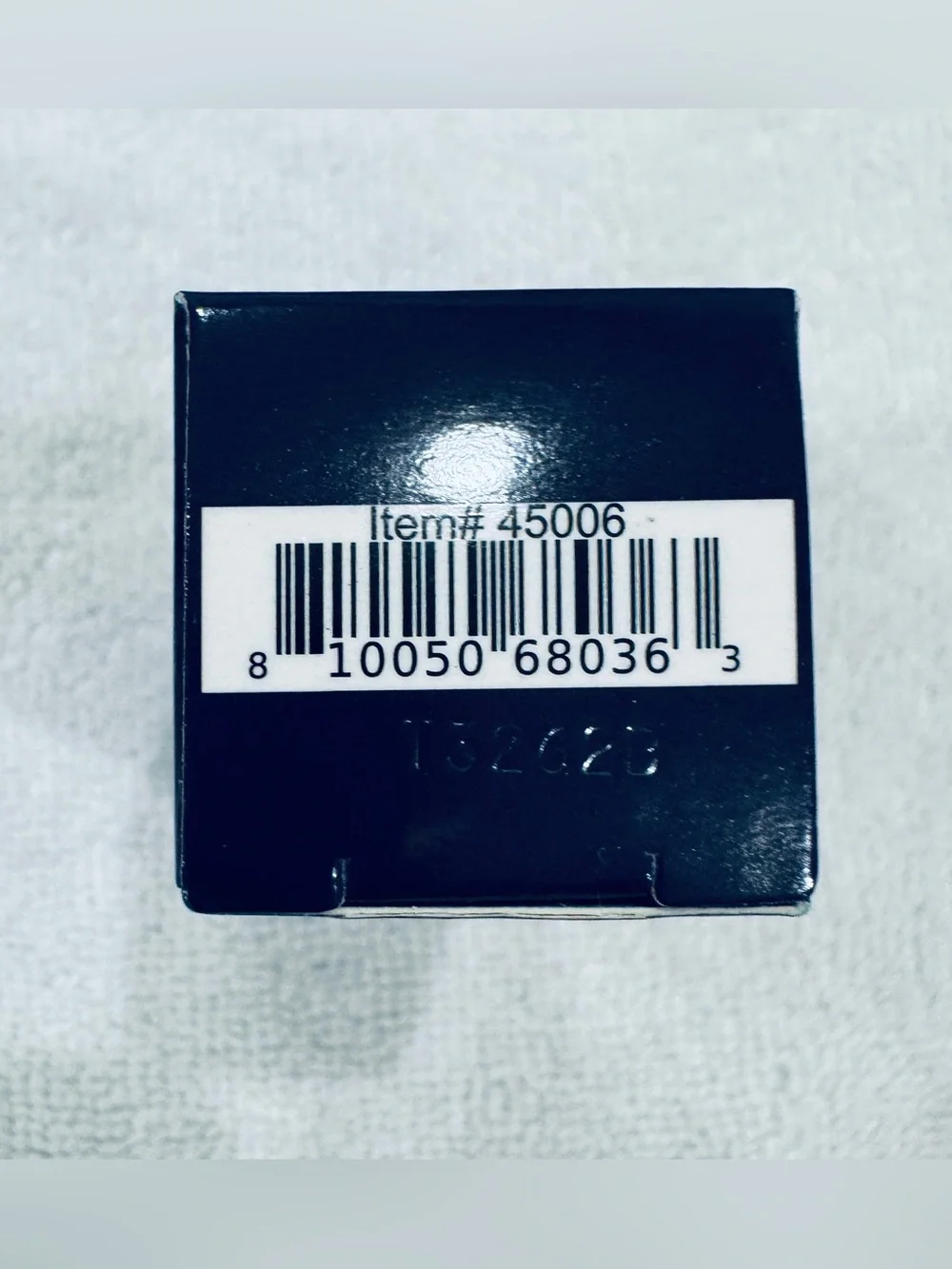 Kevyn Aucoin Color Stick in Blooming 9g BRAND NEW IN BOX